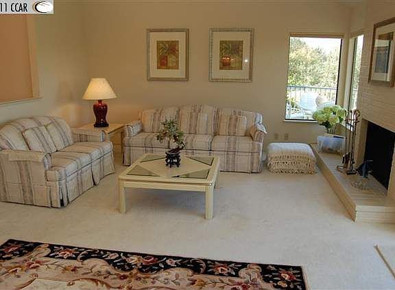 3rd image of 1819 Saint Andrews Dr