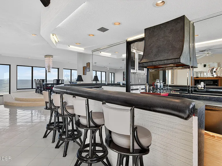 915 Ocean Shore Blvd #8010 — Photo 17