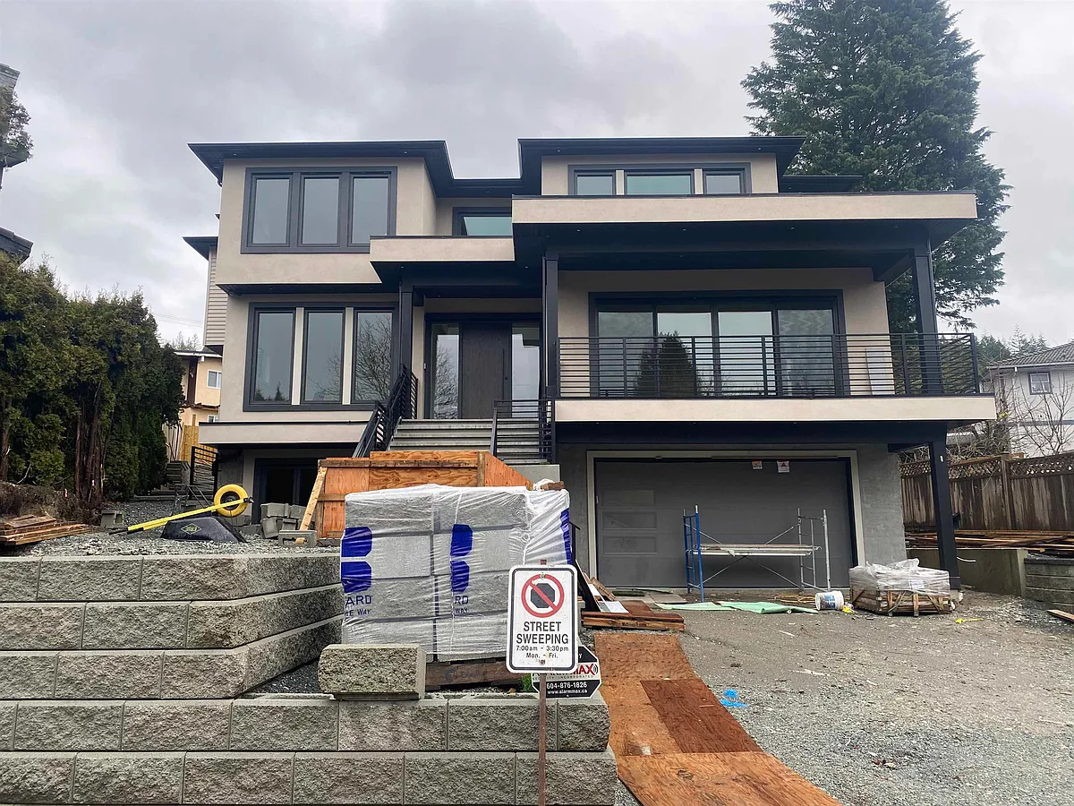 Building Photo - 7542 Lindrick Ct
