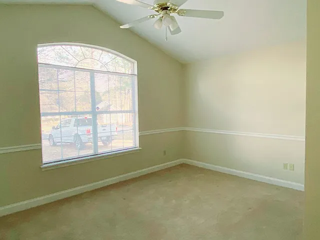 238 Tall Timbers Rd — Photo 9