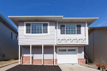 374 Lakeshire Dr, Daly City, CA 94015 | Zillow