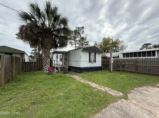 6501 Big Daddy Dr, Panama City Beach, FL 32407