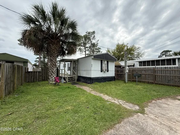6501 Big Daddy Dr, Panama City Beach, FL 32407