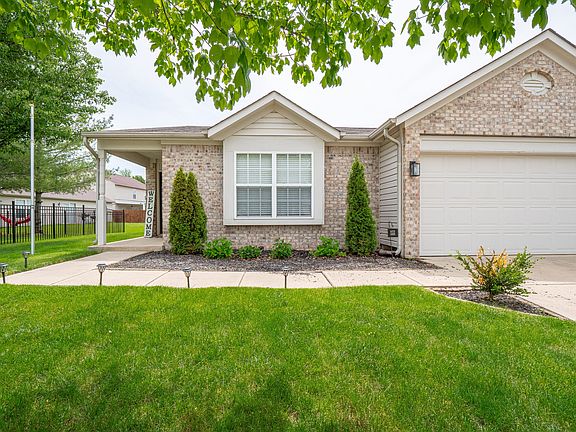 2nd image of 5833 Copeland Mills Dr