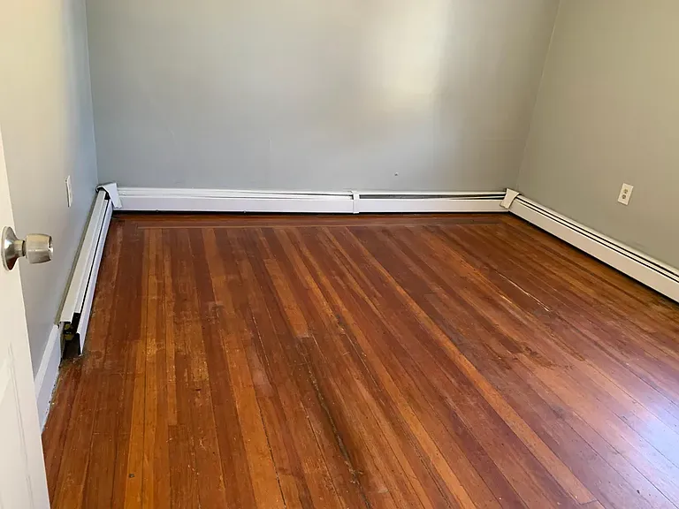 347 Douglas Ave #2 — Photo 22