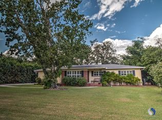 1221 SE 14th St, Ocala, FL 34471