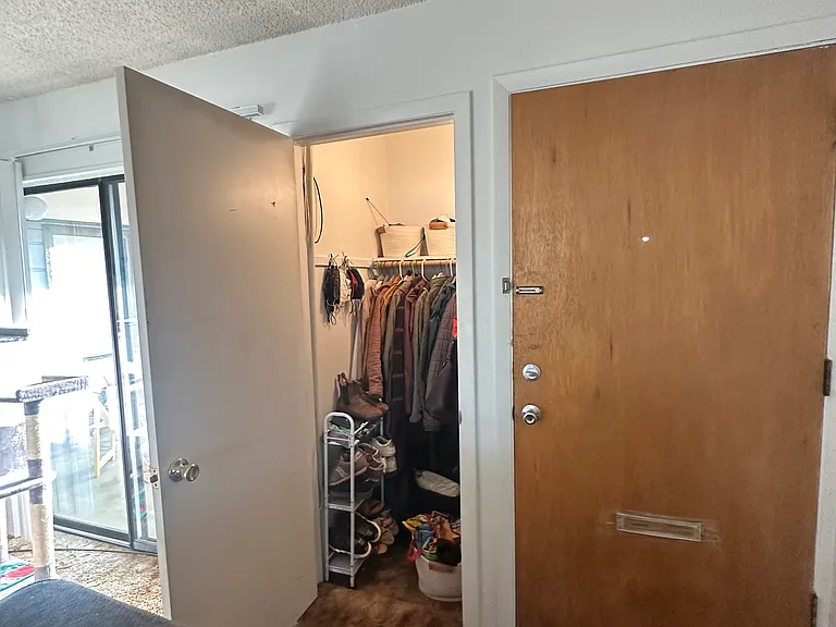 2990 Eagle Way #13 — Photo 19