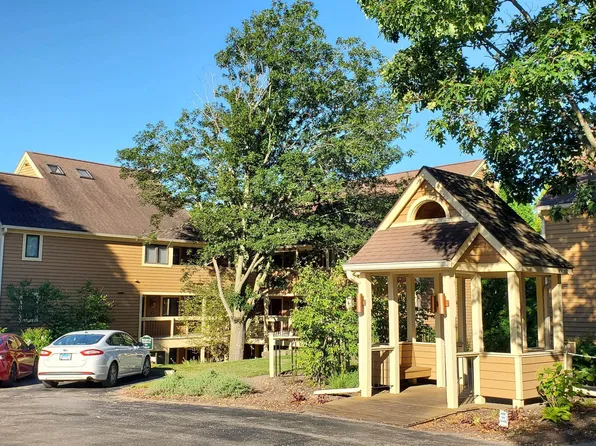 A 8 Long Bay Point Dr, Galena, IL 61036