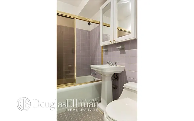 Sold by Douglas Elliman | media 4