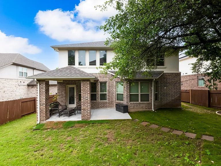 4424 Casa Robles Dr — Photo 6