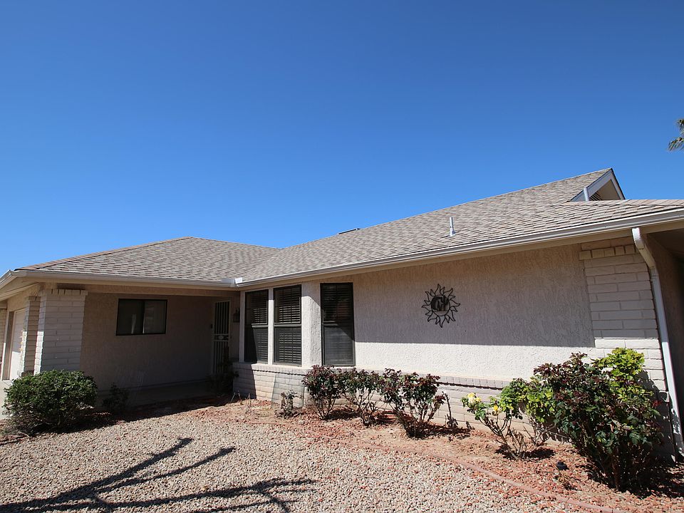 1st image of 14518 W White Rock Dr