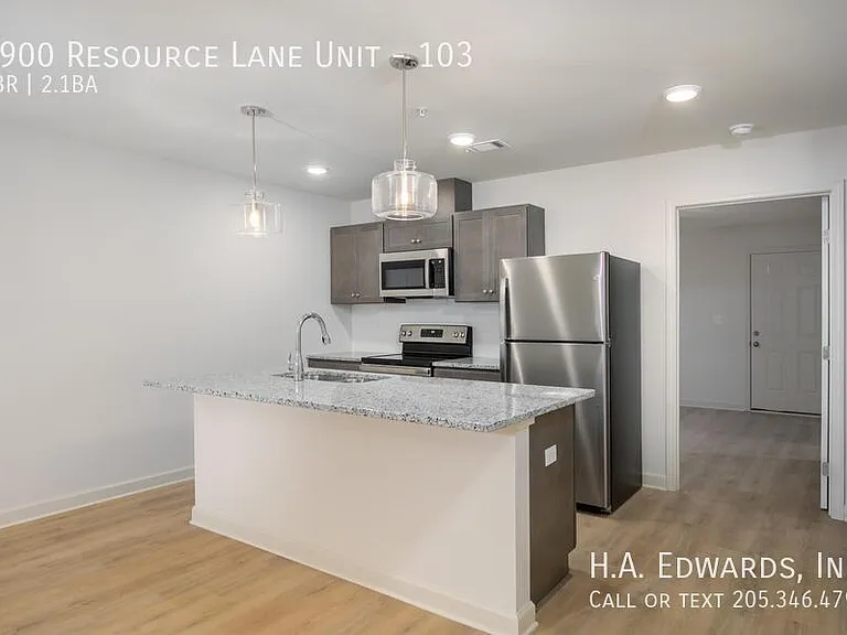 1900 Resource Ln #103 — Photo 7