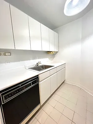 Rented by Direct Properties New York | media 4