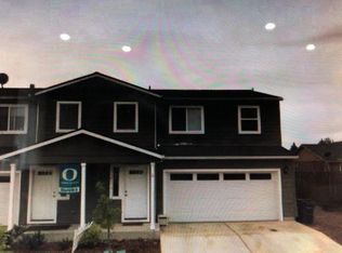 2704 Eagle Creek Dr, White City, OR 97503