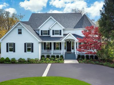 1423 Northwoods Rd, Deerfield, IL, 60015