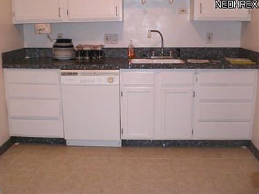 2nd image of 10001 Manorford Dr