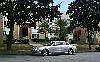 mount_1_copy%281%29_09182013