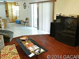 721 NW 84th St, Gainesville, FL 32607