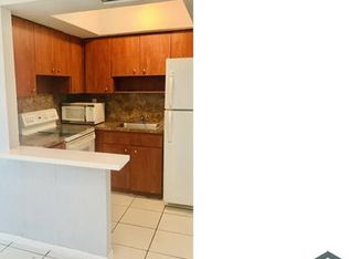 5300 NW 18th Pl APT 4, Fort Lauderdale, FL 33313