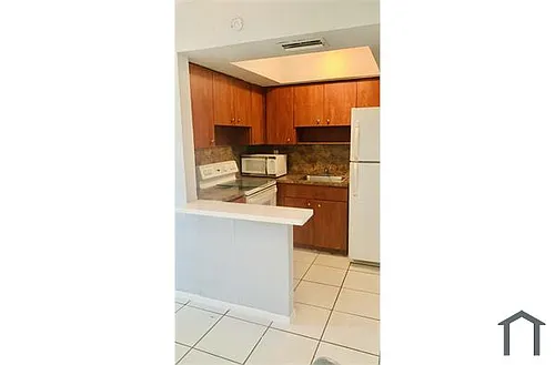 5300 NW 18th Pl #1 Photo 1