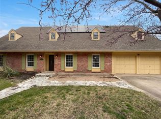 3604 Lucas Dr, Austin, TX 78731