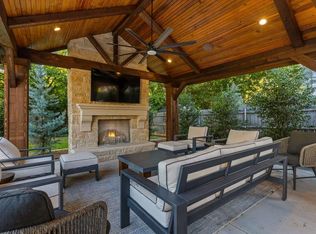 2240 NW 56th St, Oklahoma City, OK 73112