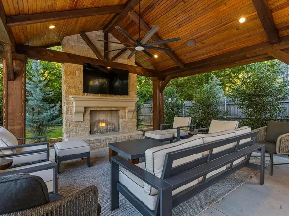 2240 NW 56th St, Oklahoma City, OK 73112