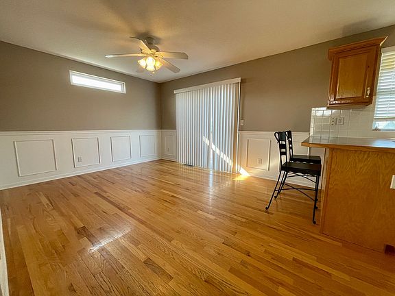 4th image of 2145 Shenandoah Dr