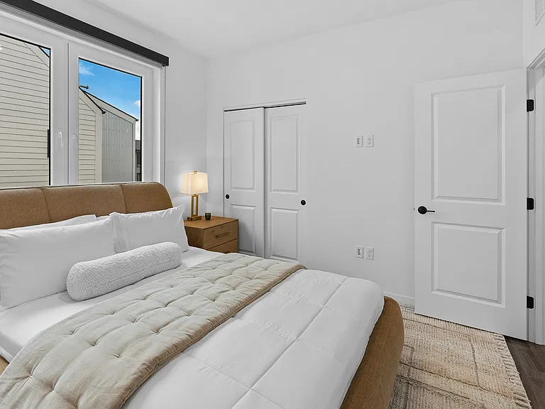 Highmark Bozeman Apartments & Townhomes — Photo 20