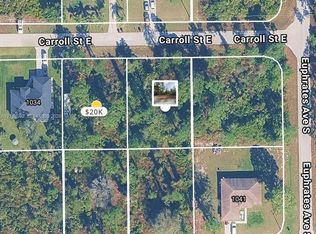 Lehigh Acres, Lehigh Acres, FL 33974