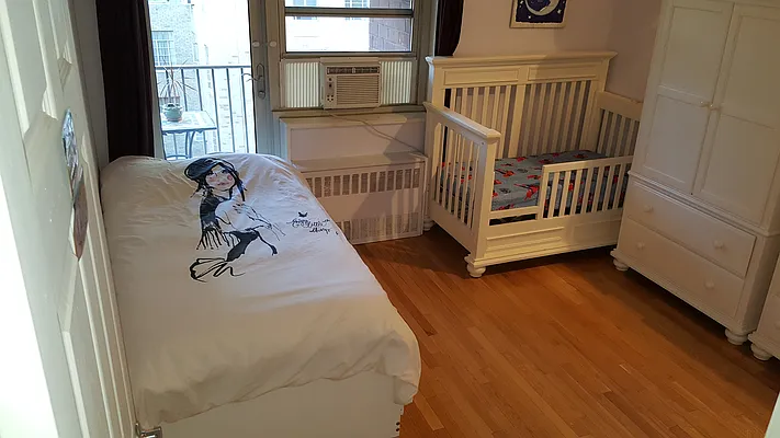 Rented by Owner | media 10