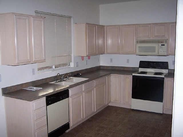 2nd image of 8717 W C P Hayes Dr