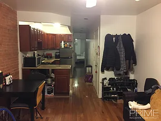Rented by Prime NYC