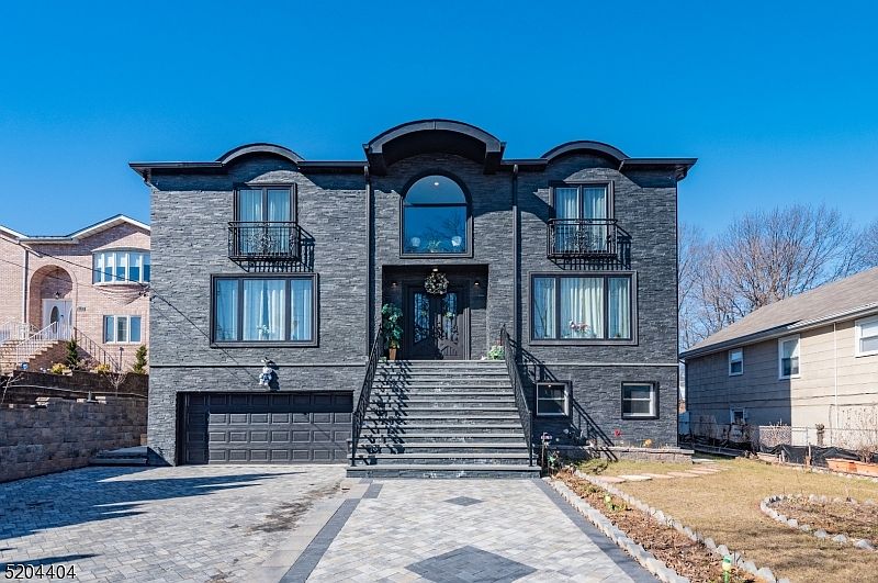 561 Schuyler Ave, North Arlington, NJ 07031 MLS 3829395 Zillow