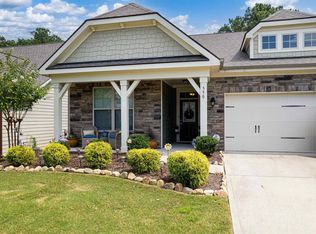 550 Rustlewood Way, Rock Hill, SC 29732