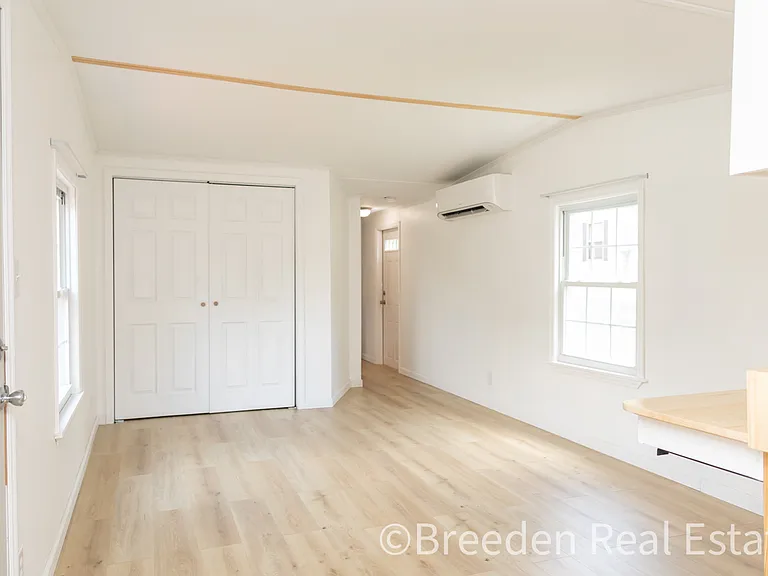 4226 Zero Mull Rd — Photo 7