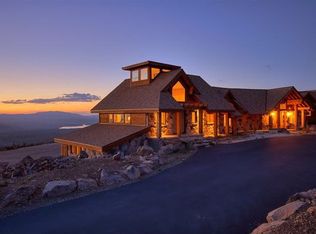 17580 Walden Dr, Truckee, CA 96161