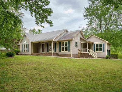 9206 Barker Rd, Athens, AL, 35614