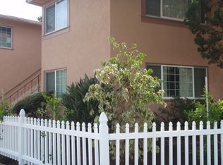 4085 Jackson Ave APT C, Culver City, CA 90232