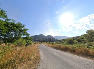 30 Del Norte Way, Klamath, CA 95548