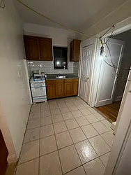 37-13 30th Avenue, #FOUR