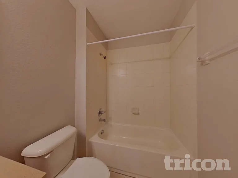 2761 Painted Rock St — Photo 12