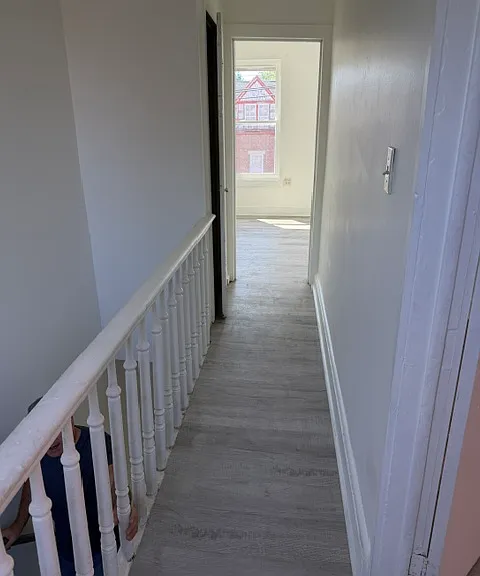 222 Hamilton Ave #1 — Photo 5