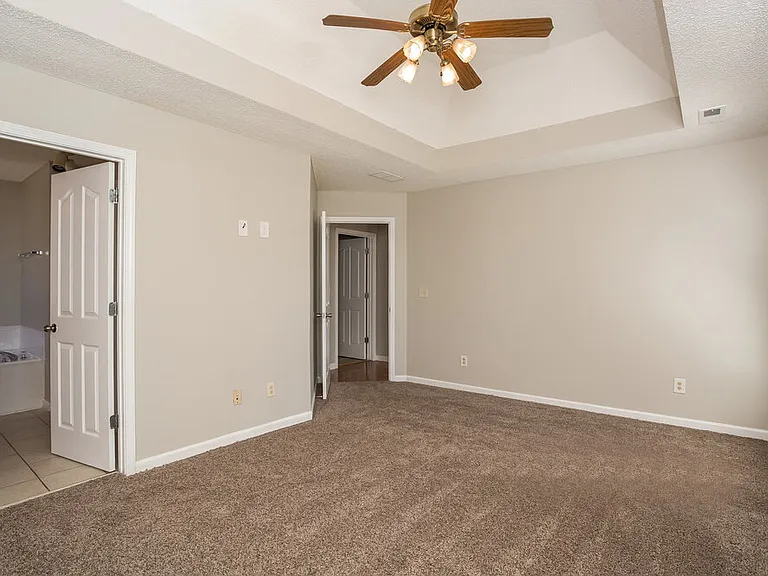 479 Haven Ridge Dr — Photo 10
