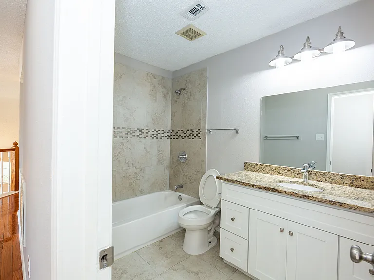 6718 Scarlet Dr — Photo 24
