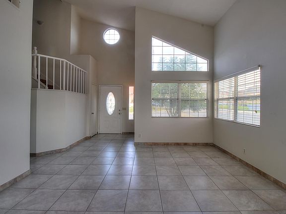 4th image of 35376 Woshka Ln