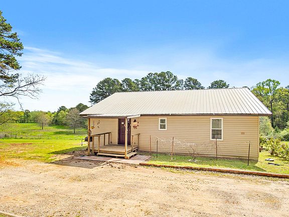 2nd image of 12578 County Road 3167