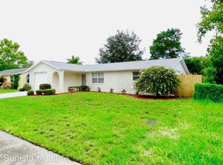 6955 Nova Scotia Dr, Port Richey, FL 34668