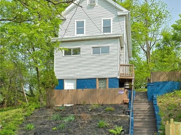 2305 Patterson Ave, Pittsburgh, PA 15218