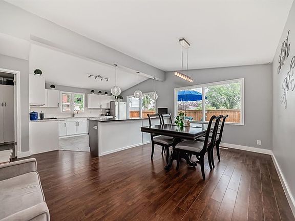 3rd image of 5519 E Buckthorn Rd NW